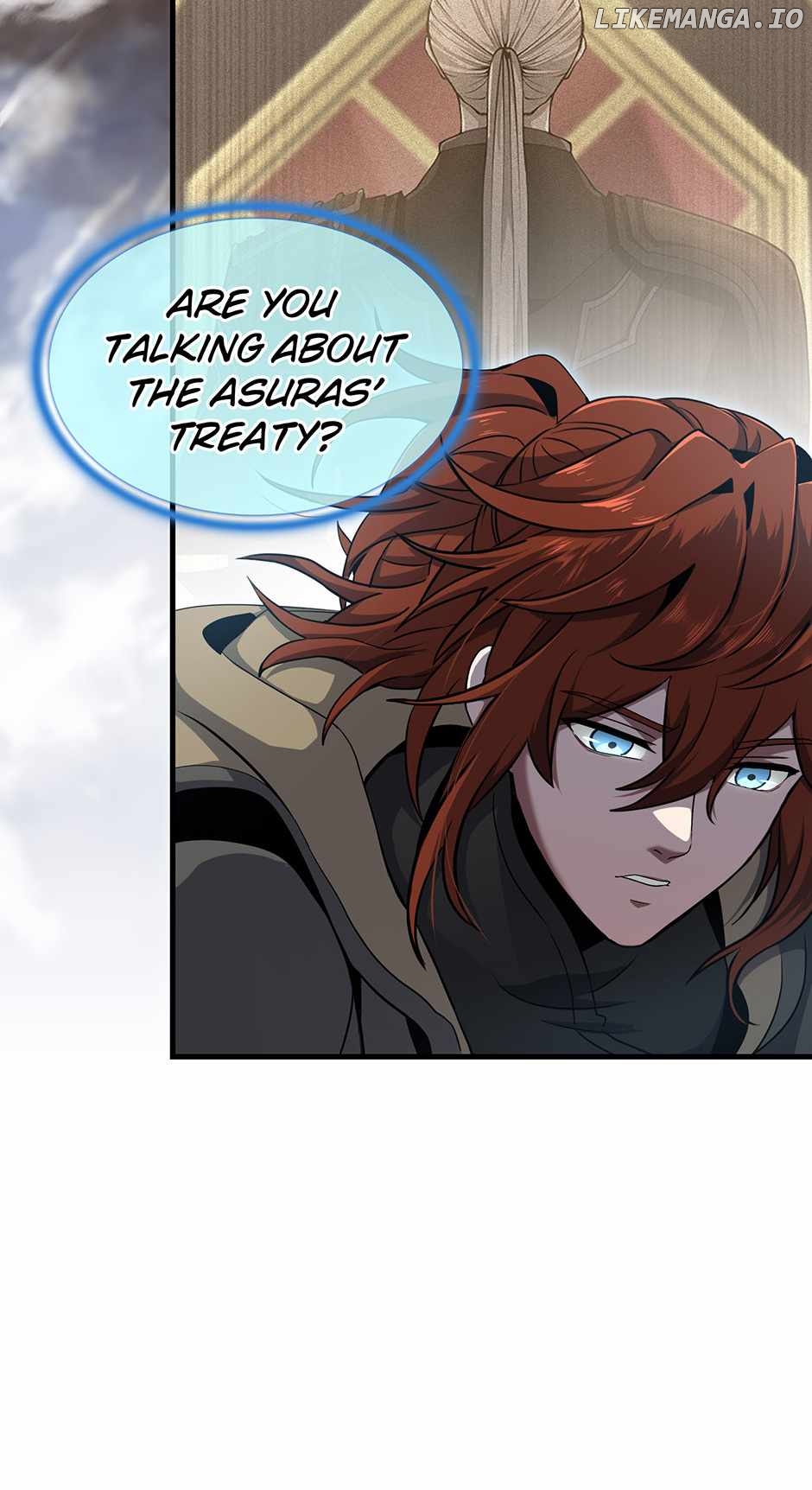 The Beginning After The End Chapter 189 image 088